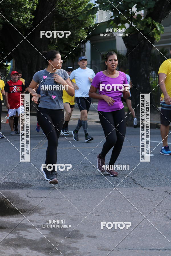 Buy your photos of the event43 CORRIDA DOS GUARARAPES on Fotop