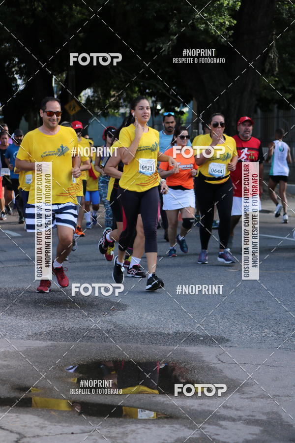 Buy your photos of the event43 CORRIDA DOS GUARARAPES on Fotop