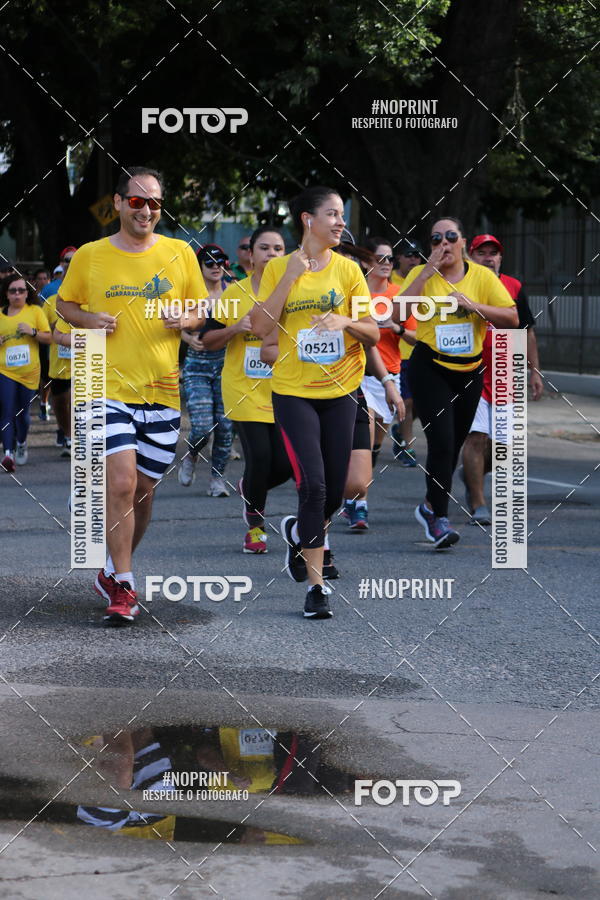 Buy your photos of the event43 CORRIDA DOS GUARARAPES on Fotop