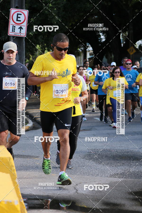 Buy your photos of the event43 CORRIDA DOS GUARARAPES on Fotop