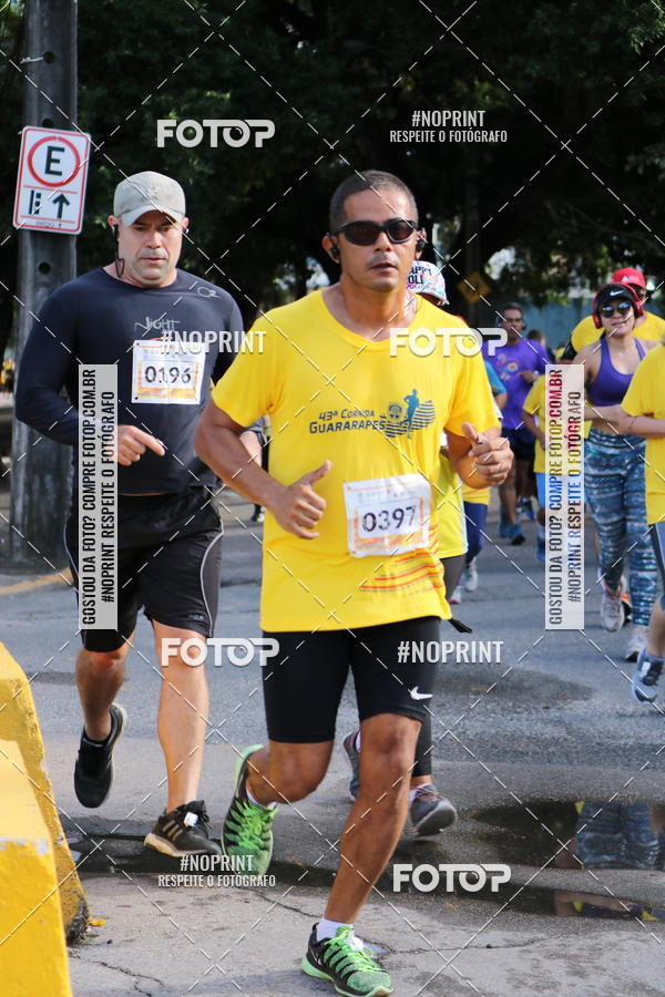 Buy your photos of the event43 CORRIDA DOS GUARARAPES on Fotop