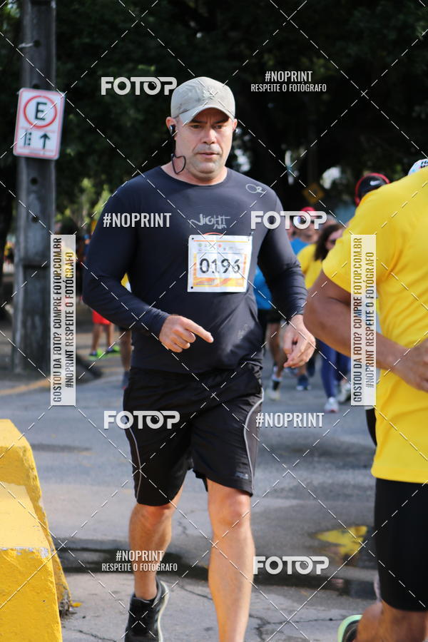 Buy your photos of the event43 CORRIDA DOS GUARARAPES on Fotop