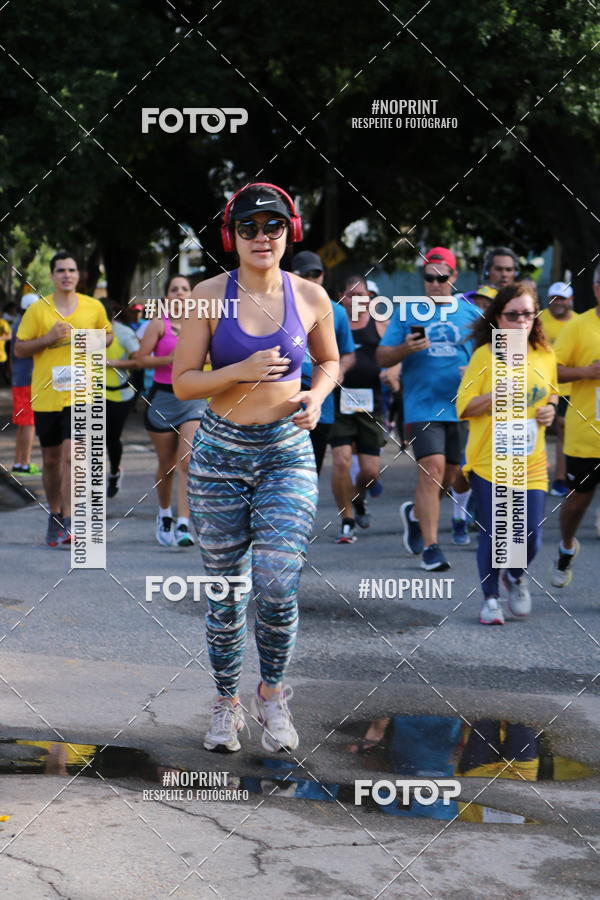 Buy your photos of the event43 CORRIDA DOS GUARARAPES on Fotop