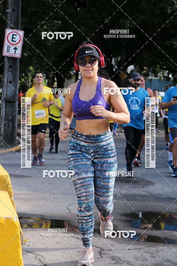 Buy your photos of the event43 CORRIDA DOS GUARARAPES on Fotop