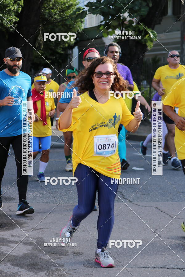 Buy your photos of the event43 CORRIDA DOS GUARARAPES on Fotop