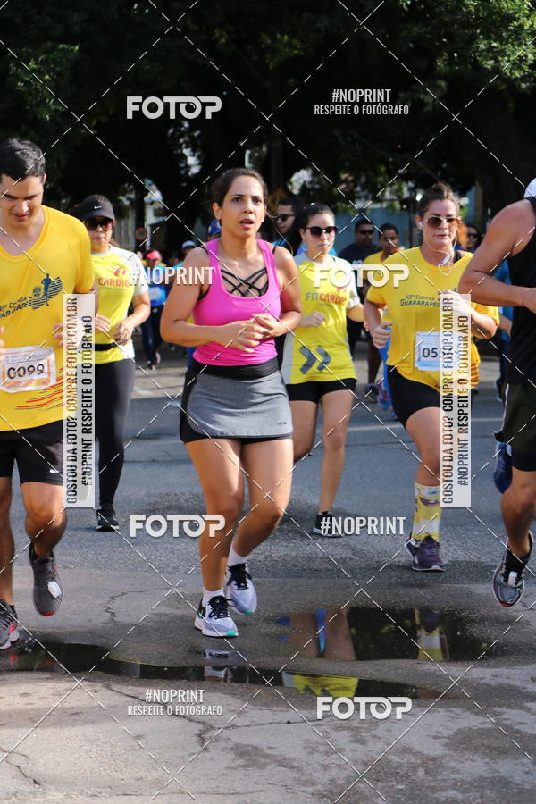 Buy your photos of the event43 CORRIDA DOS GUARARAPES on Fotop