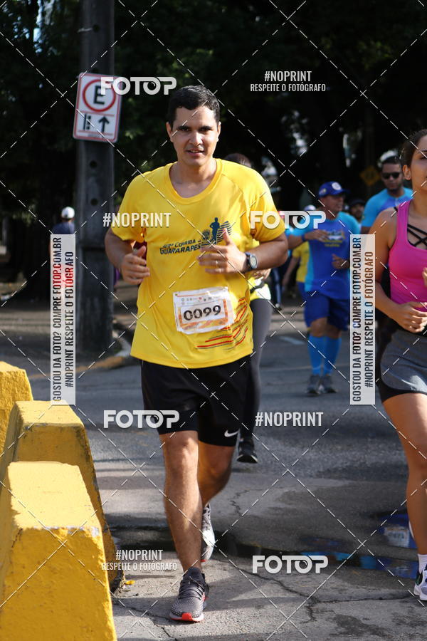 Buy your photos of the event43 CORRIDA DOS GUARARAPES on Fotop