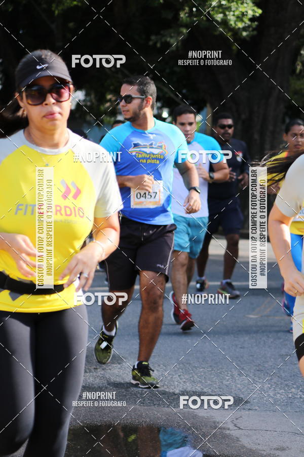 Buy your photos of the event43 CORRIDA DOS GUARARAPES on Fotop
