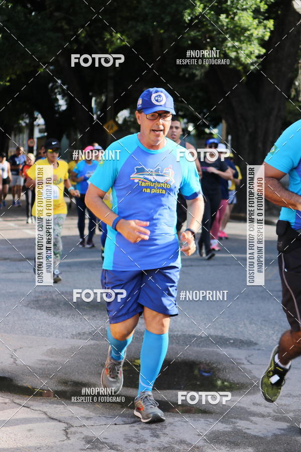 Buy your photos of the event43 CORRIDA DOS GUARARAPES on Fotop