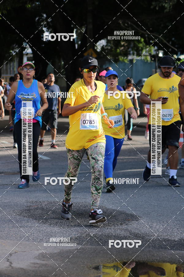 Buy your photos of the event43 CORRIDA DOS GUARARAPES on Fotop
