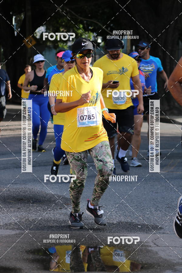 Buy your photos of the event43 CORRIDA DOS GUARARAPES on Fotop