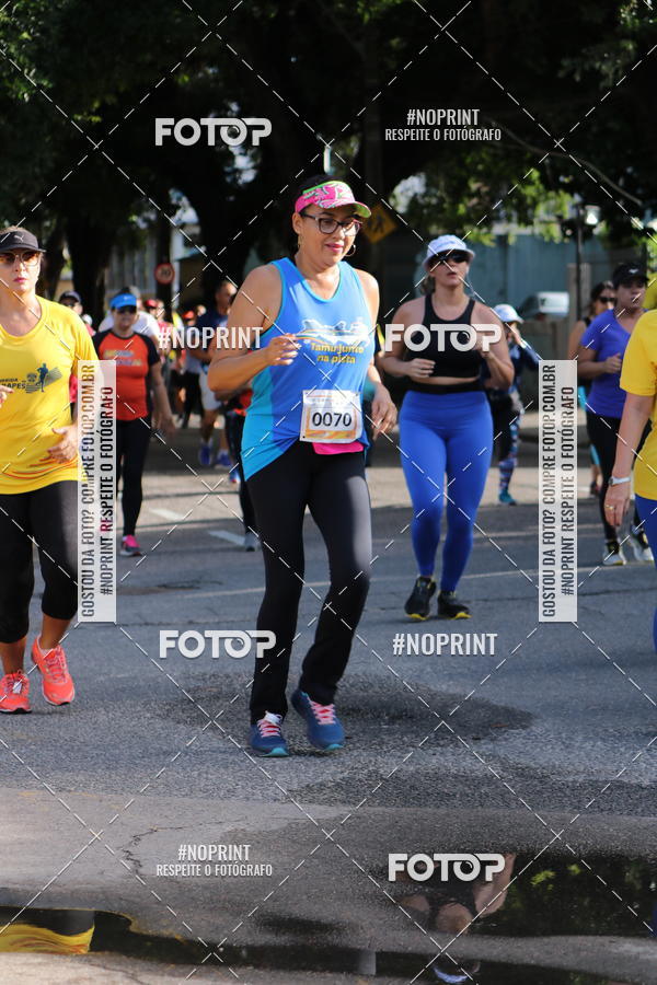 Buy your photos of the event43 CORRIDA DOS GUARARAPES on Fotop