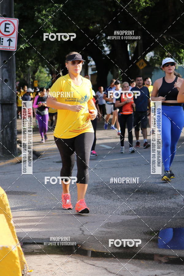 Buy your photos of the event43 CORRIDA DOS GUARARAPES on Fotop