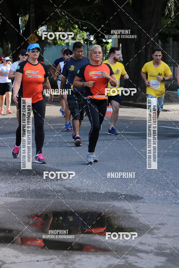 Buy your photos of the event43 CORRIDA DOS GUARARAPES on Fotop
