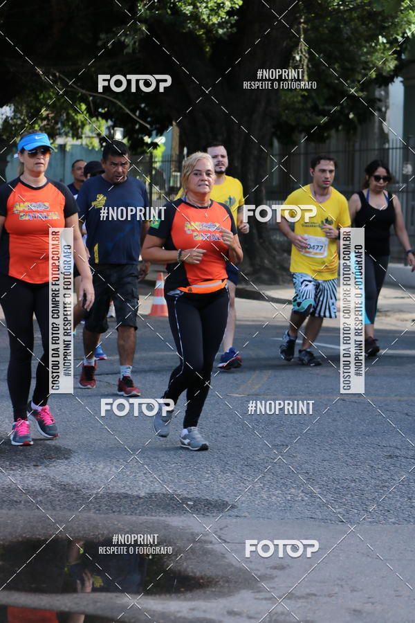 Buy your photos of the event43 CORRIDA DOS GUARARAPES on Fotop