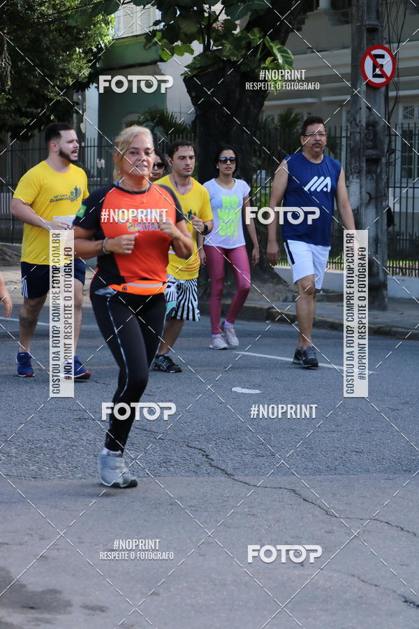 Buy your photos of the event43 CORRIDA DOS GUARARAPES on Fotop
