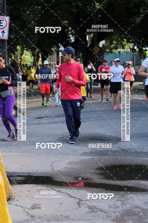 Buy your photos of the event43 CORRIDA DOS GUARARAPES on Fotop