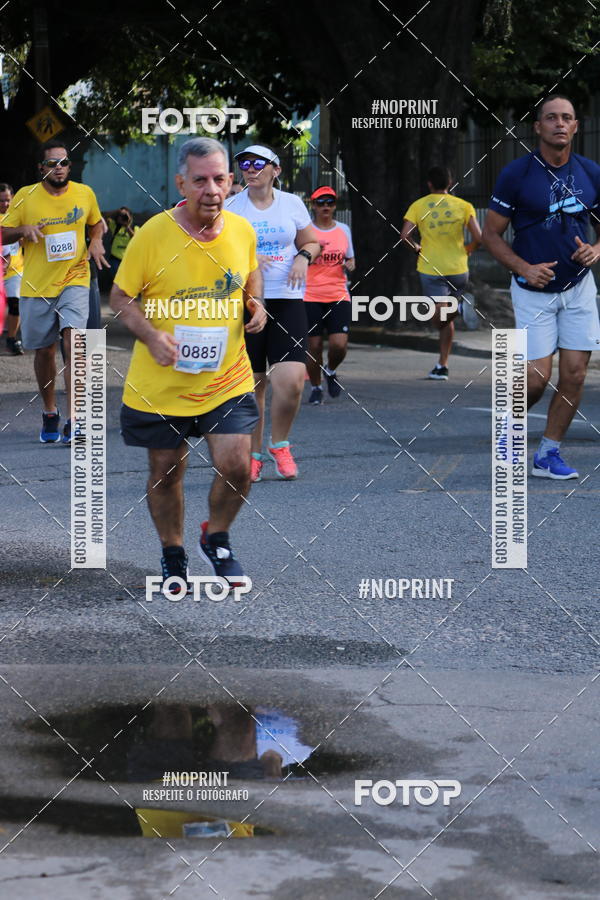 Buy your photos of the event43 CORRIDA DOS GUARARAPES on Fotop