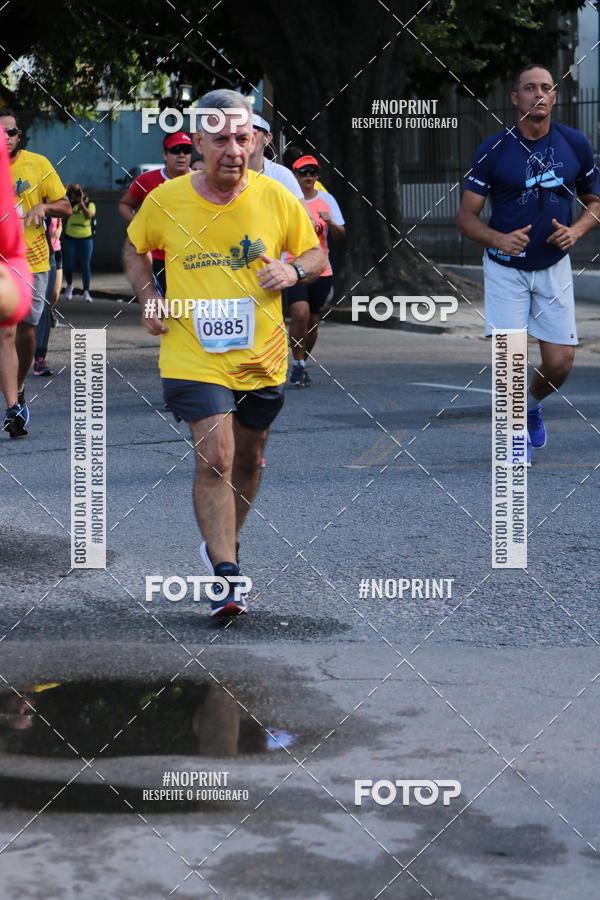 Buy your photos of the event43 CORRIDA DOS GUARARAPES on Fotop