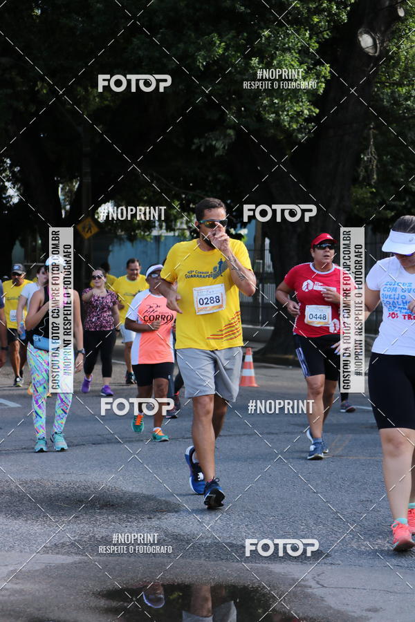 Buy your photos of the event43 CORRIDA DOS GUARARAPES on Fotop