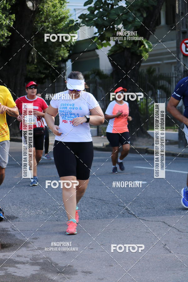 Buy your photos of the event43 CORRIDA DOS GUARARAPES on Fotop