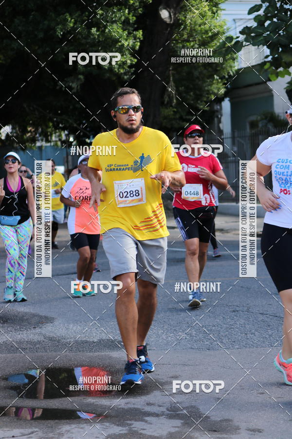 Buy your photos of the event43 CORRIDA DOS GUARARAPES on Fotop