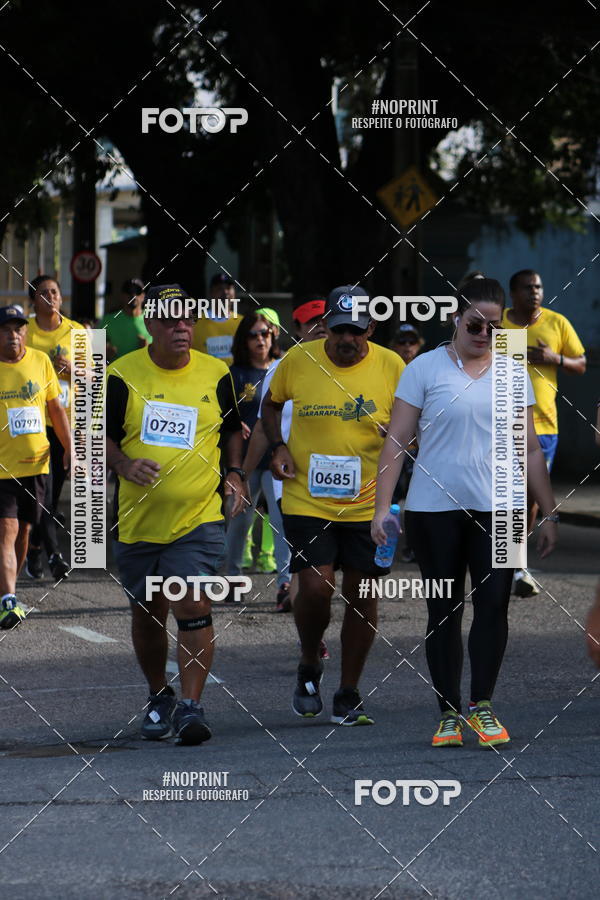 Buy your photos of the event43 CORRIDA DOS GUARARAPES on Fotop