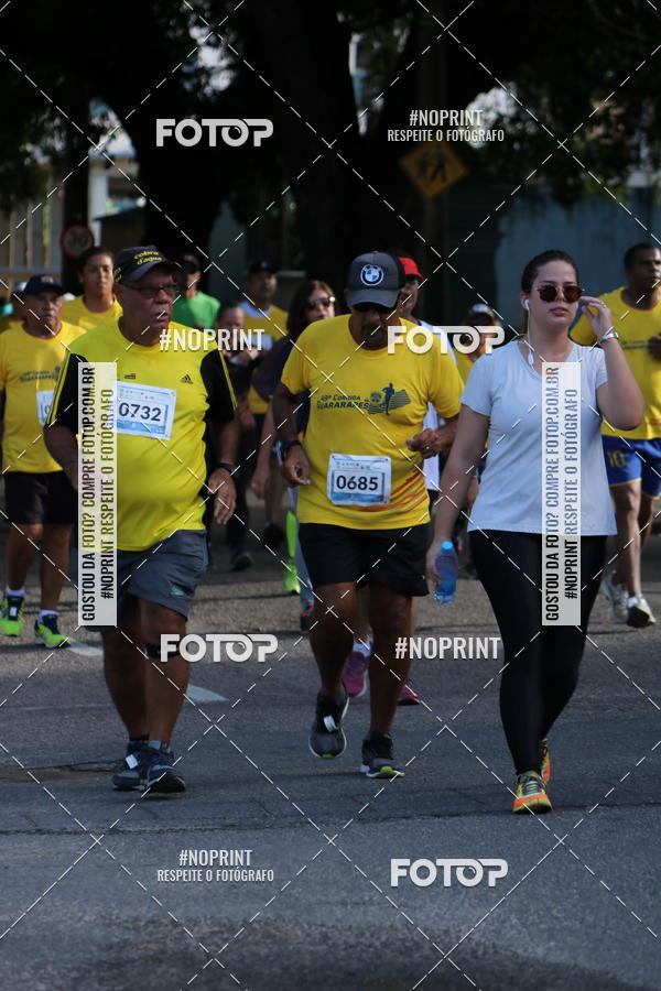 Buy your photos of the event43 CORRIDA DOS GUARARAPES on Fotop