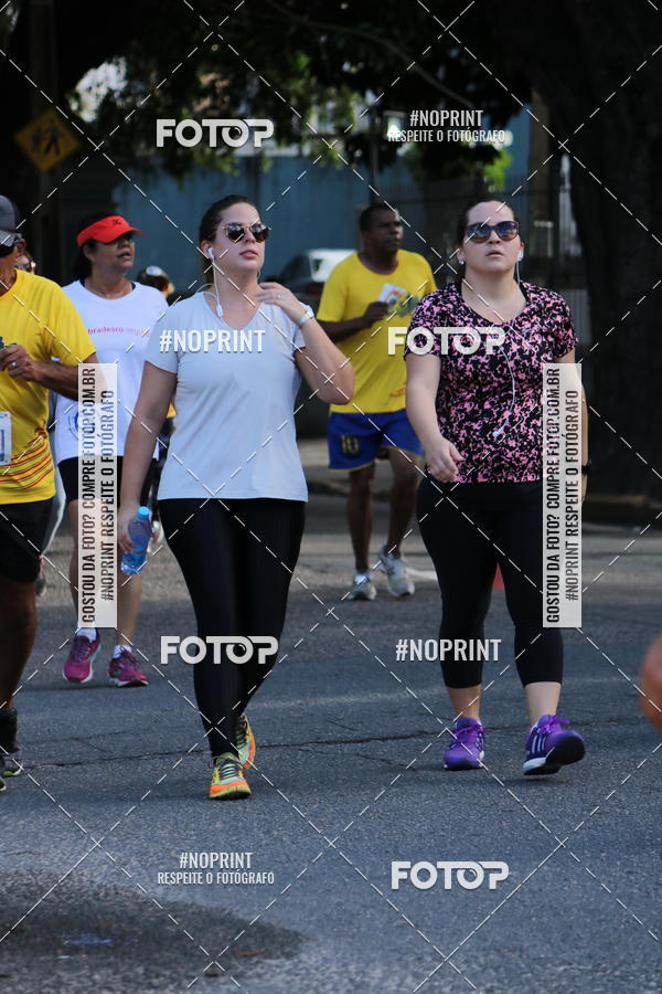 Buy your photos of the event43 CORRIDA DOS GUARARAPES on Fotop