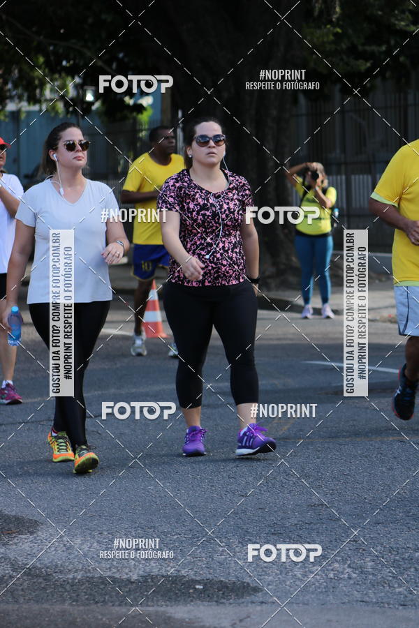 Buy your photos of the event43 CORRIDA DOS GUARARAPES on Fotop