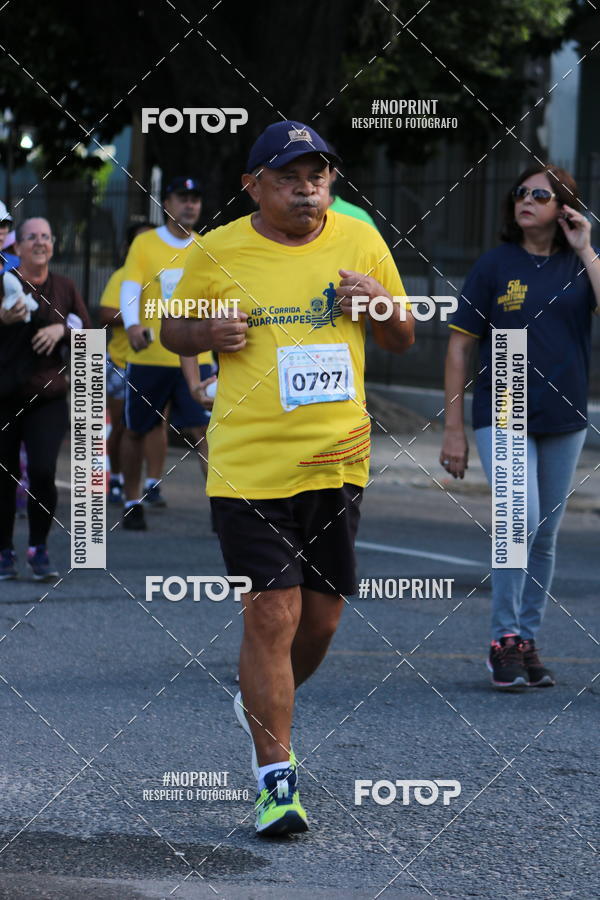 Buy your photos of the event43 CORRIDA DOS GUARARAPES on Fotop