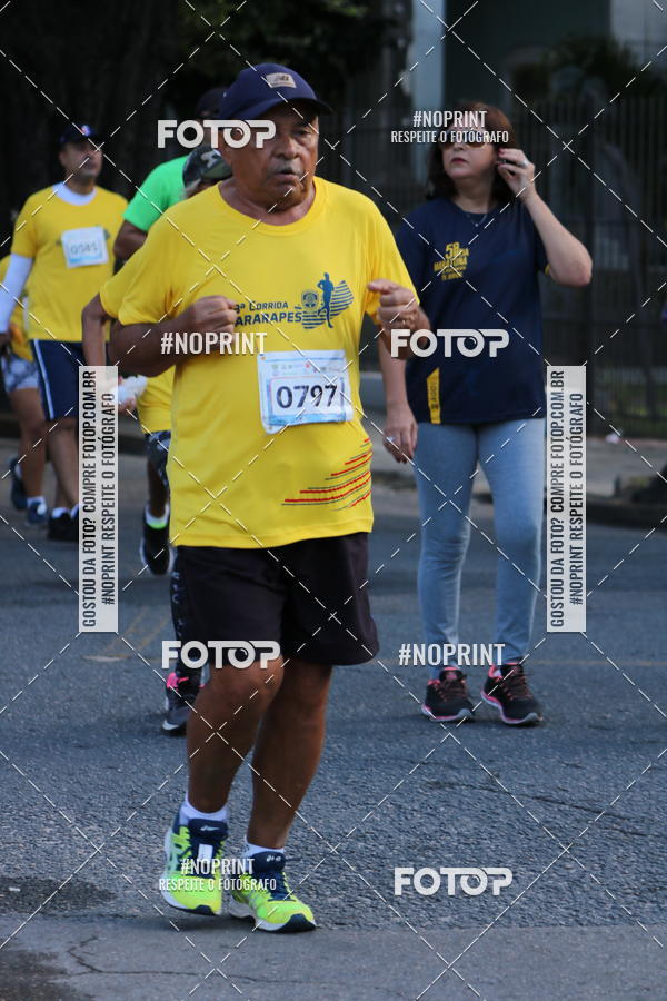 Buy your photos of the event43 CORRIDA DOS GUARARAPES on Fotop