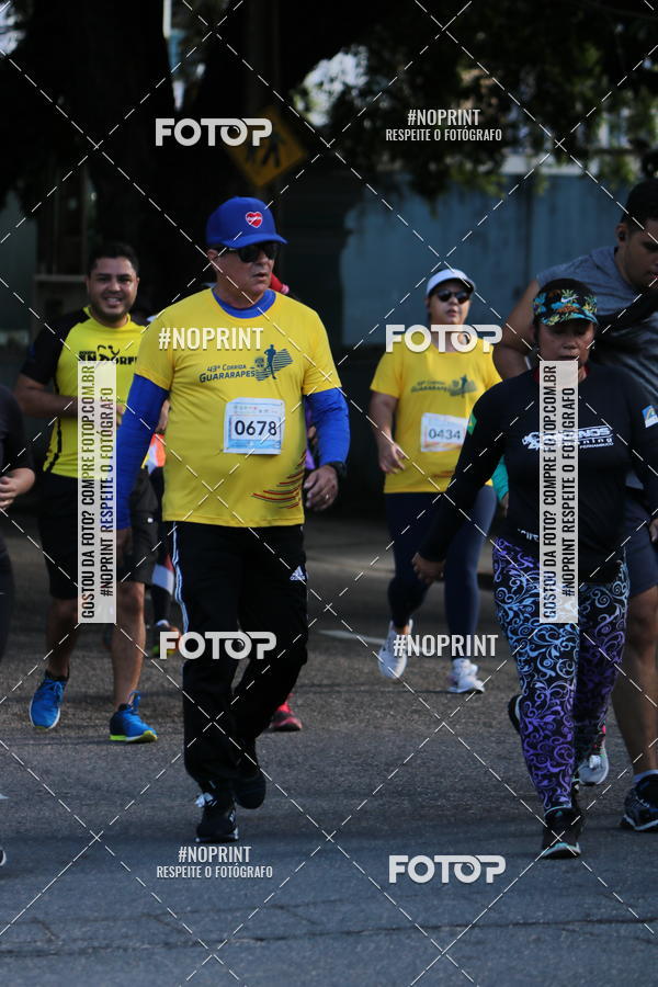 Buy your photos of the event43 CORRIDA DOS GUARARAPES on Fotop