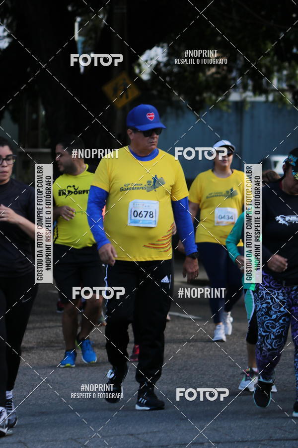 Buy your photos of the event43 CORRIDA DOS GUARARAPES on Fotop