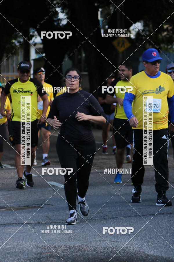 Buy your photos of the event43 CORRIDA DOS GUARARAPES on Fotop