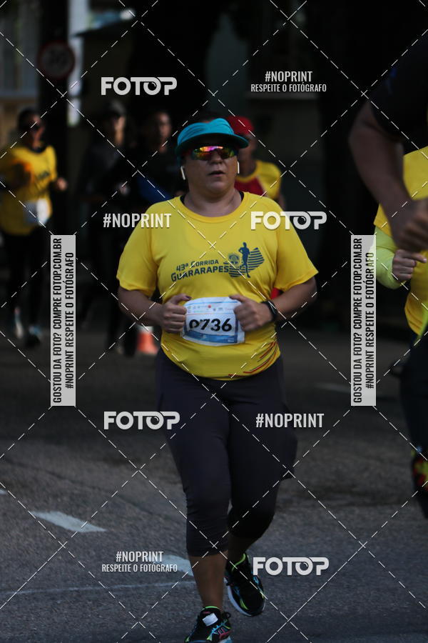 Buy your photos of the event43 CORRIDA DOS GUARARAPES on Fotop