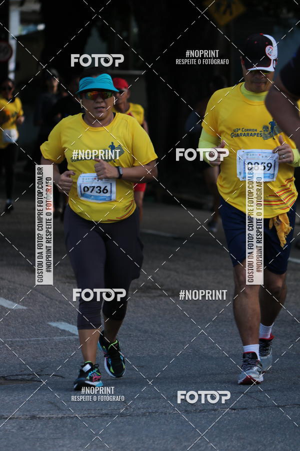 Buy your photos of the event43 CORRIDA DOS GUARARAPES on Fotop
