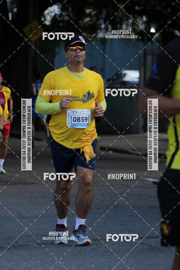 Buy your photos of the event43 CORRIDA DOS GUARARAPES on Fotop