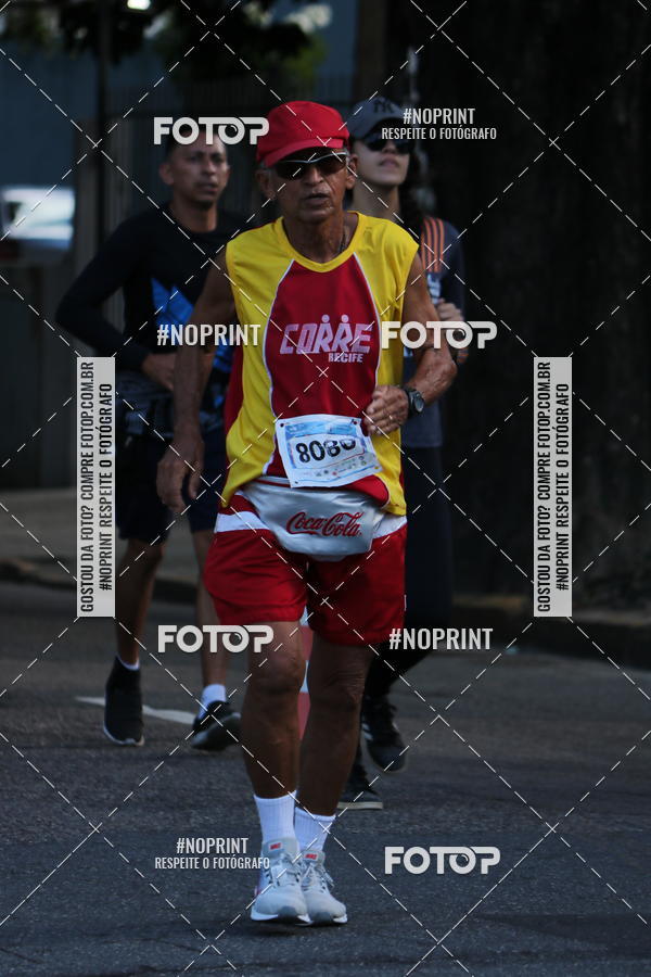 Buy your photos of the event43 CORRIDA DOS GUARARAPES on Fotop