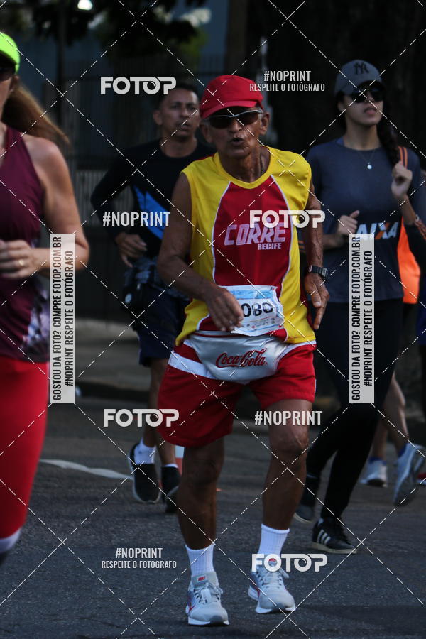 Buy your photos of the event43 CORRIDA DOS GUARARAPES on Fotop