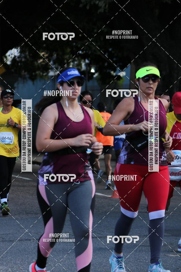 Buy your photos of the event43 CORRIDA DOS GUARARAPES on Fotop