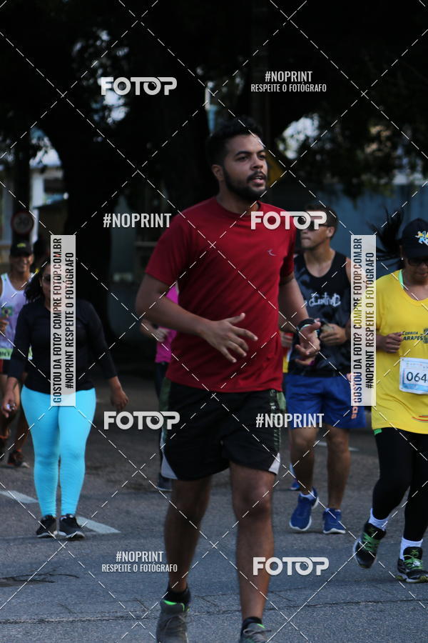 Buy your photos of the event43 CORRIDA DOS GUARARAPES on Fotop