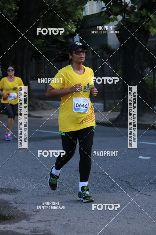 Buy your photos of the event43 CORRIDA DOS GUARARAPES on Fotop