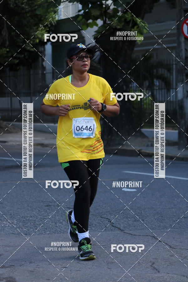 Buy your photos of the event43 CORRIDA DOS GUARARAPES on Fotop