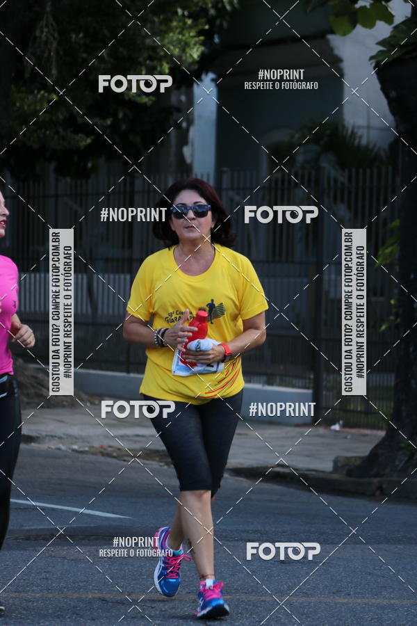 Buy your photos of the event43 CORRIDA DOS GUARARAPES on Fotop