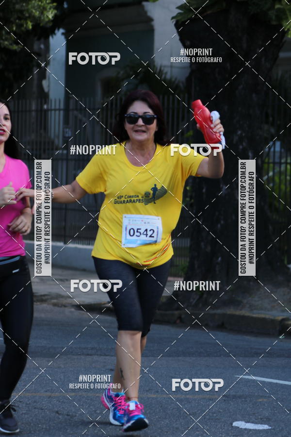 Buy your photos of the event43 CORRIDA DOS GUARARAPES on Fotop