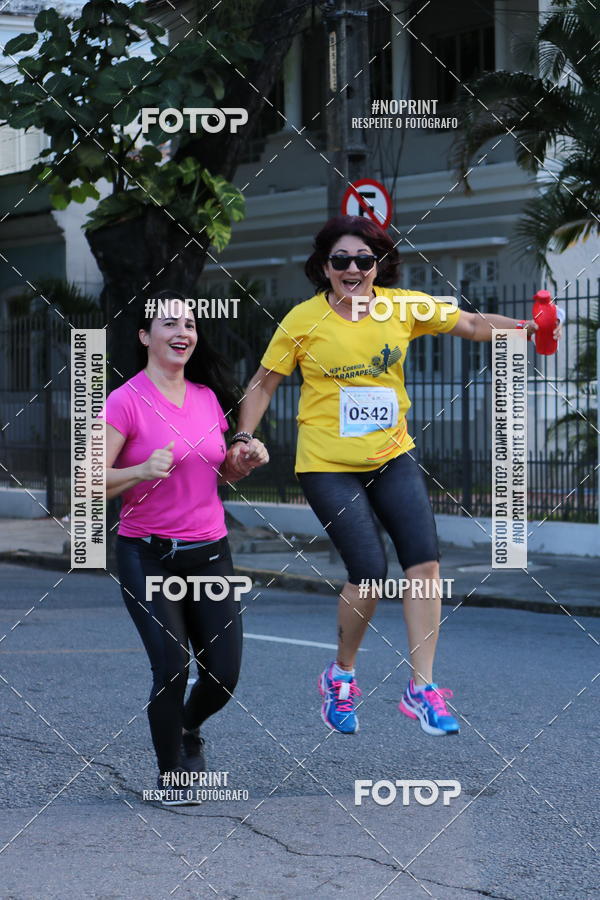 Buy your photos of the event43 CORRIDA DOS GUARARAPES on Fotop