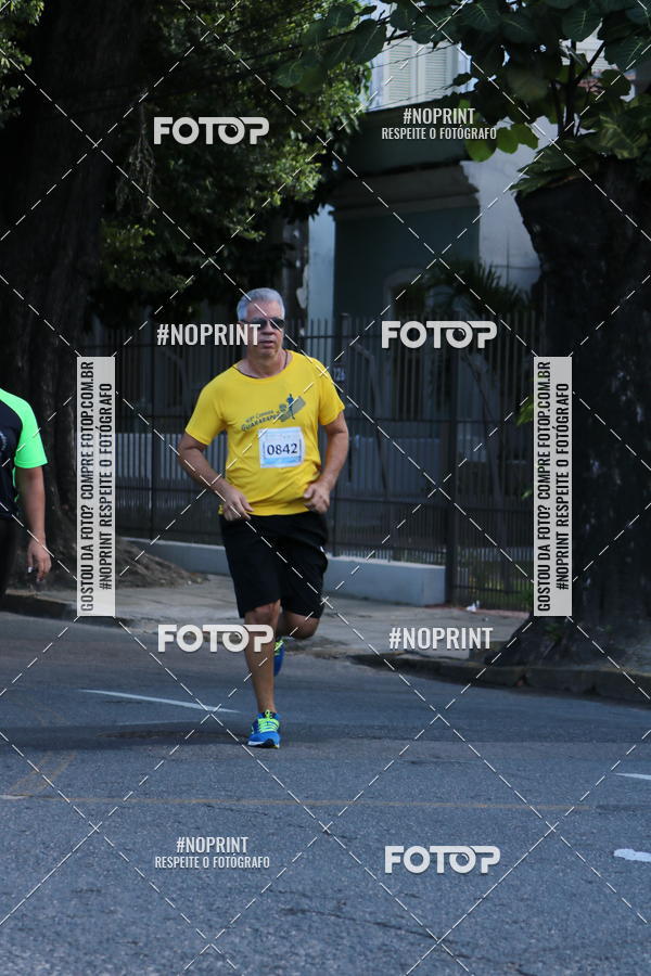 Buy your photos of the event43 CORRIDA DOS GUARARAPES on Fotop