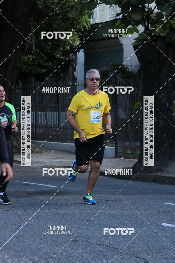 Buy your photos of the event43 CORRIDA DOS GUARARAPES on Fotop