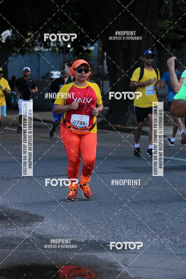 Buy your photos of the event43 CORRIDA DOS GUARARAPES on Fotop